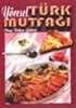 Yöresel Türk Mutfağı
