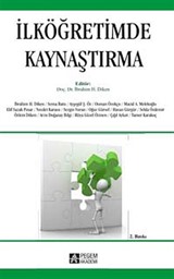 İlköğretimde Kaynaştırma (İbrahim H. Diken)