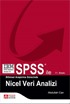 SPSS ile Bilimsel Araştırma Sürecinde Nicel Veri Analizi