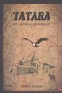 Tatara Bir Kartalın Serüvenleri
