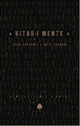 Kitab-ı Mente