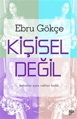 Kişisel Değil