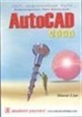 AutoCad 2000