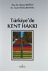 Türkiye'de Kent Hakkı