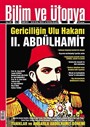 Bilim ve Ütopya Aylık Bilim, Kültür ve Politika Dergisi / Kasım 2013 / Sayı:233