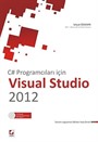 C# Programcıları İçin Visual Studio 2012