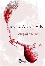Karmakarışık