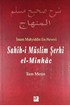 Sahih-i Müslim Şerhi el-Minhac (8. Cilt)