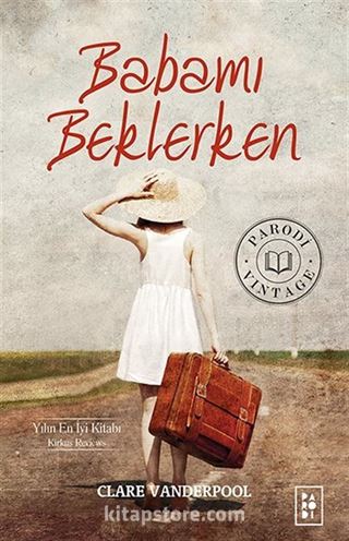 Babamı Beklerken