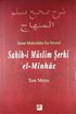 Sahih-i Müslim Şerhi el-Minhac (9. Cilt)