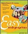 Easy Web Graphis