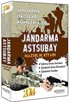 2014 Jandarma Astsubay Hazırlık Kitabı