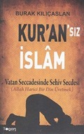 Kur'an'sız İslam