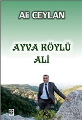Ayva Köylü Ali