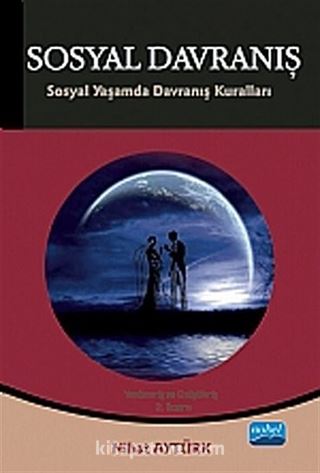 Sosyal Davranış