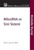 Mikro RNA ve Sinir Sistemi