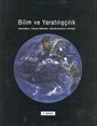 Bilim ve Yaratıcılık