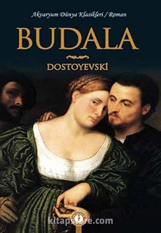Budala