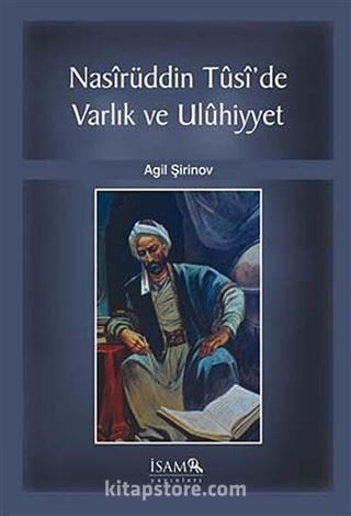 Nasirüddin Tusi'de Varlık ve Uluhiyyet
