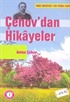 Çehov'dan Hikayeler