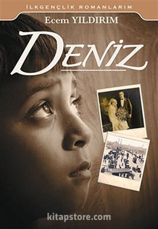 Deniz