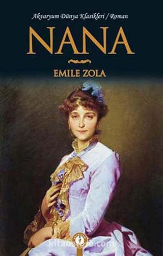 Nana