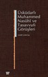 Üsküdarlı Muhammed Nasuhi ve Tasavvufi Görüşleri