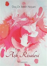 Aşk Risalesi