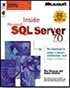 Inside Microsoft SQL Server 7.0
