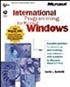 International Programming for Microsoft Windows