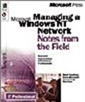 Managing a Microsoft Windows NT Network
