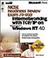 MCSE Readiness Review, Exam 70-059, Internetworking with TCP/IP on Microsoft Windows NT 4.0