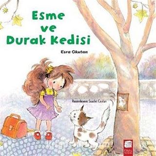 Esme ve Durak Kedisi