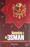 Hanedan-ı Al-i Osman