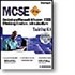 MCSE Training Kit: Designing a Microsoft Windows 2000 Directory Services Infrastructure