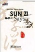 Sun Zi Says (Wise Men Talking Series) Çince Okuma