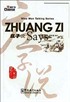 Zhuang Zi Says (Wise Men Talking Series) Çince Okuma