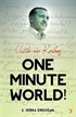 One Minute World