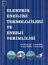 Elektrik Enerjisi Teknolojileri ve Enerji Verimliliği 1