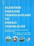 Elektrik Enerjisi Teknolojileri ve Enerji Verimliliği -3