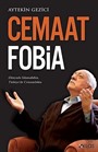 Cemaat Fobia