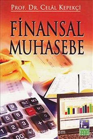 Finansal Muhasebe