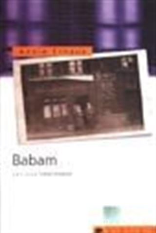 Babam
