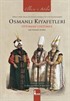 Elbise-i Atika (Osmanlı Kıyafetleri Ottoman Costumes)