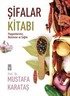 Şifalar Kitabı