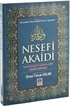 Nesefi Akaidi Tam Metin Kelime Tercüme ve Şerhi (Akaid İlmihali)