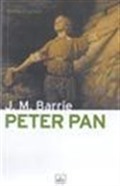 Peter Pan / Büyülü Bir Dünya Klasiği