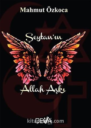 Şeytan'ın Allah Aşkı