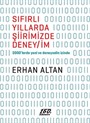 Sıfırlı Yıllarda Şiirimizde Deneyim