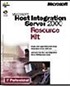 Microsoft Host Integration Server 2000 Resource Kit